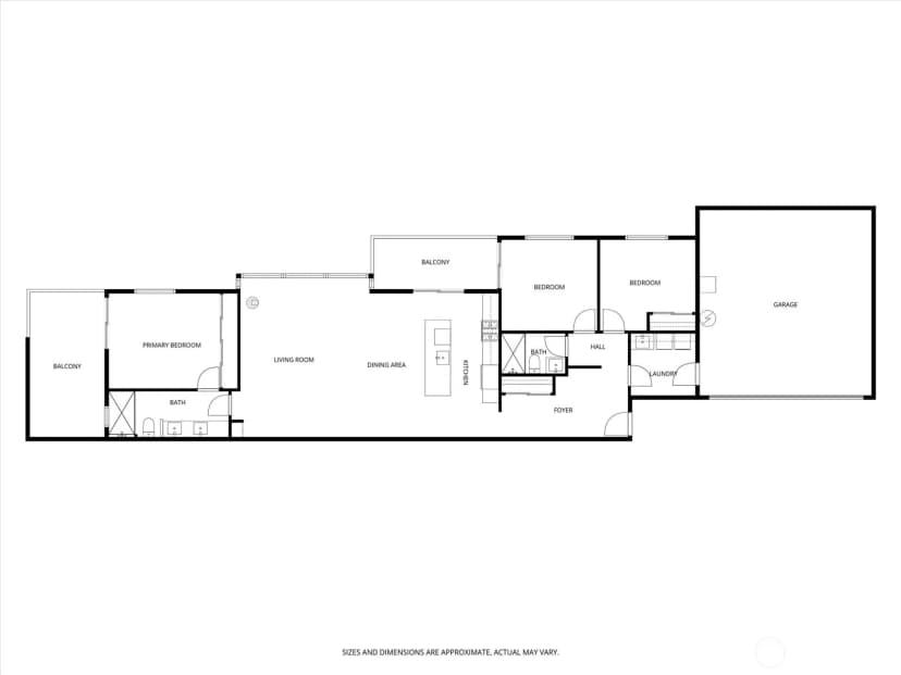 Property photo for 8970 Icicle Road, Leavenworth photo 38