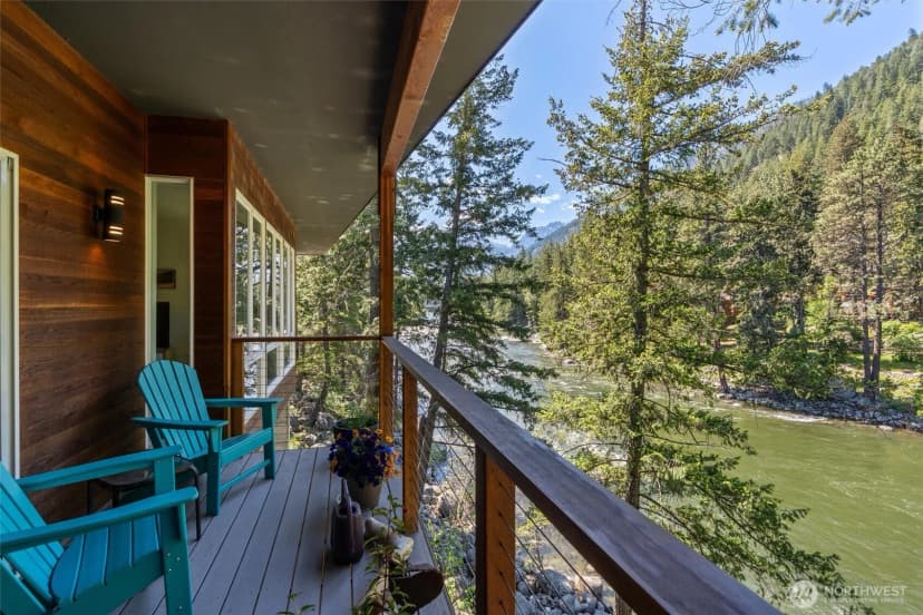 Property photo for 8970 Icicle Road, Leavenworth photo 24