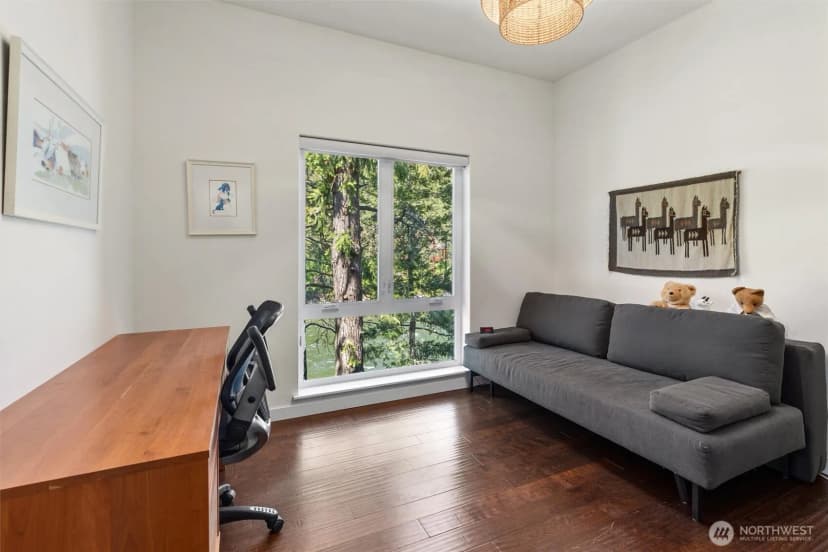 Property photo for 8970 Icicle Road, Leavenworth photo 9
