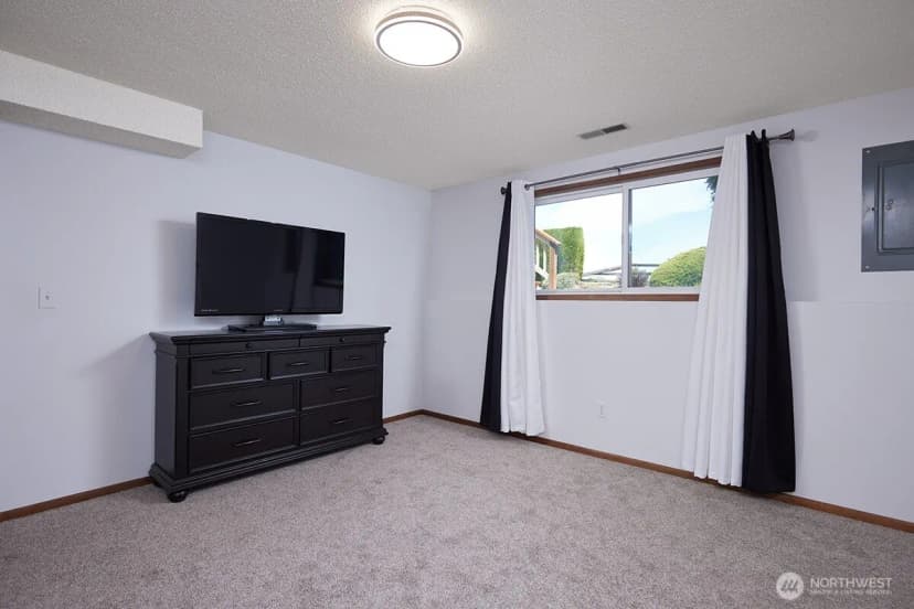 Property photo for 1190 Lancer, Walla Walla photo 29