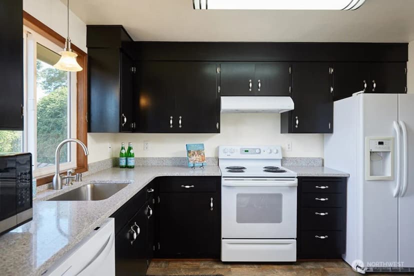 Property photo for 1190 Lancer, Walla Walla photo 12