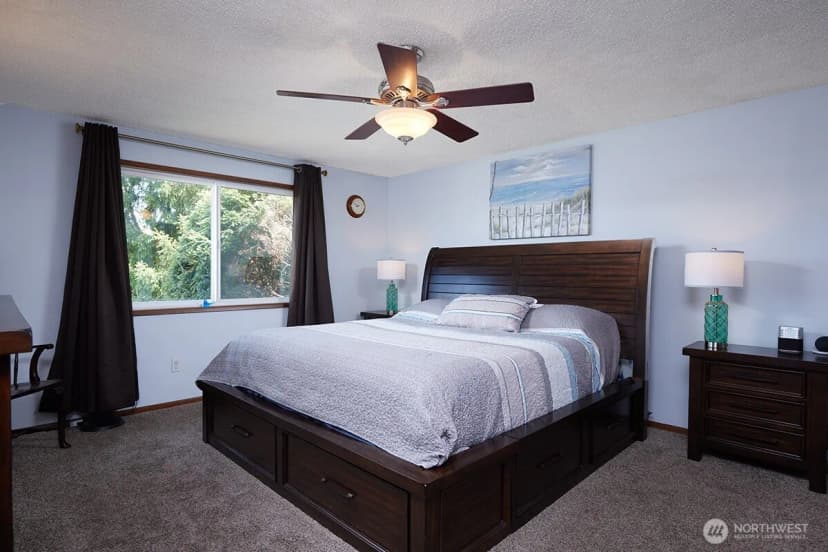 Property photo for 1190 Lancer, Walla Walla photo 14