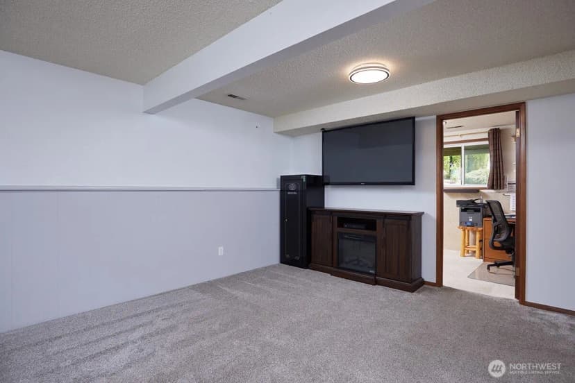 Property photo for 1190 Lancer, Walla Walla photo 22