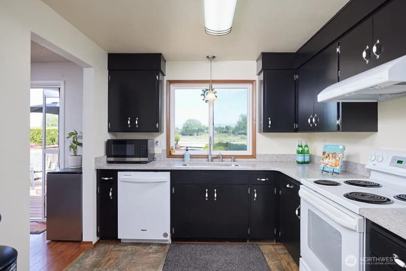 Property photo for 1190 Lancer, Walla Walla photo 13