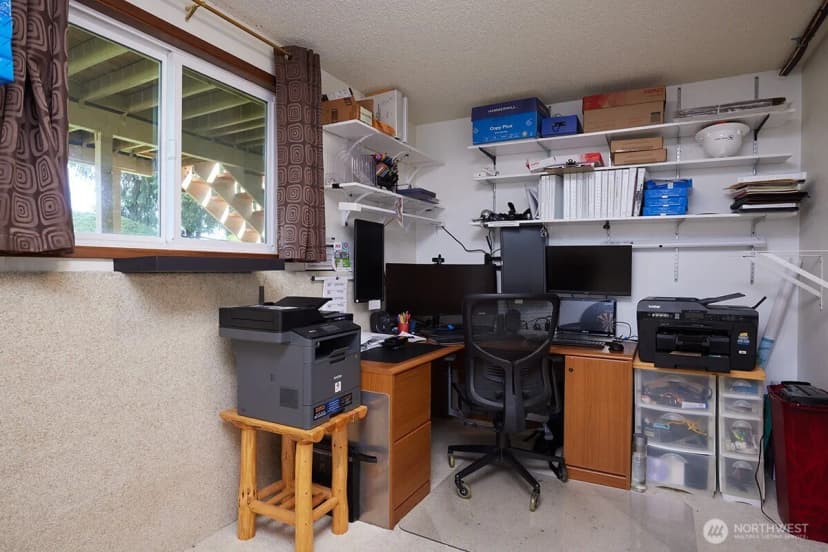 Property photo for 1190 Lancer, Walla Walla photo 27