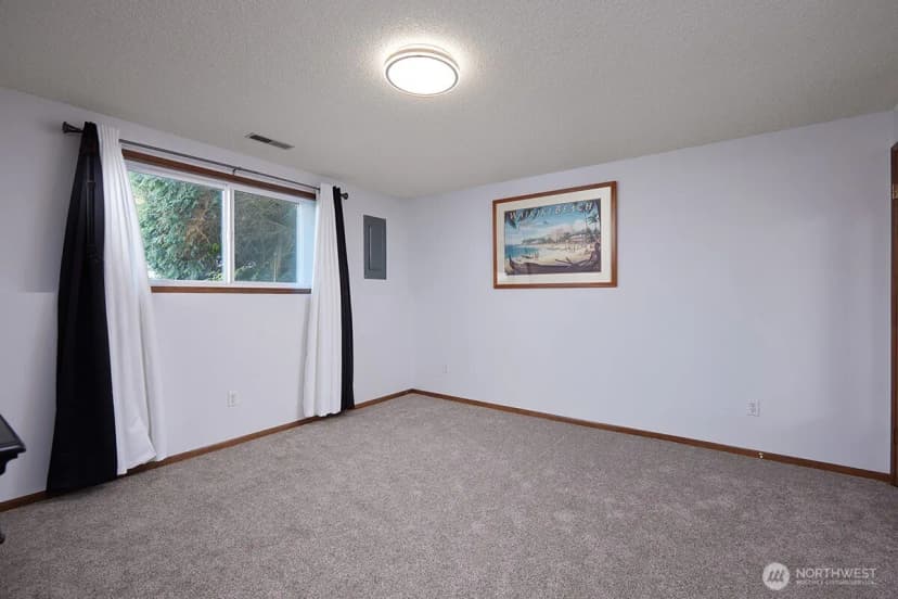 Property photo for 1190 Lancer, Walla Walla photo 28
