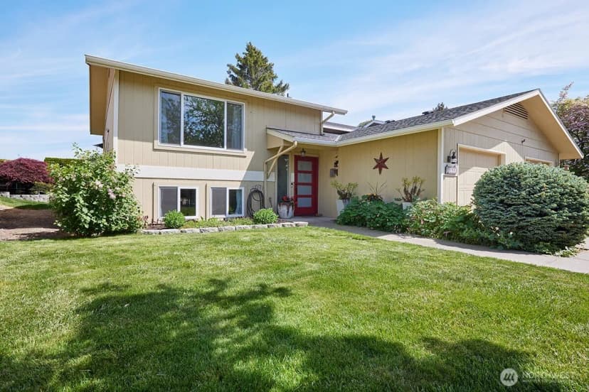 Property photo for 1190 Lancer, Walla Walla photo 2