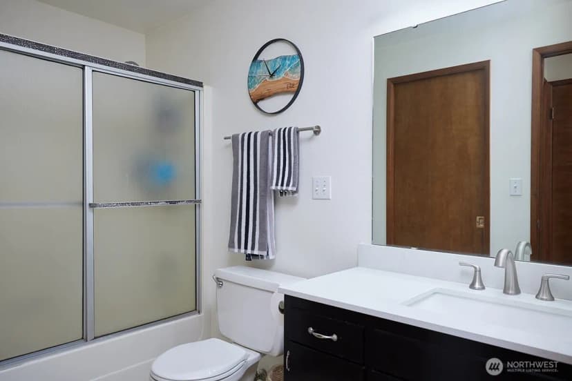 Property photo for 1190 Lancer, Walla Walla photo 17