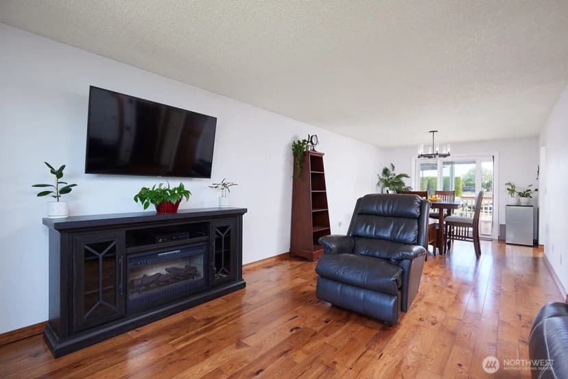Property photo for 1190 Lancer, Walla Walla photo 8