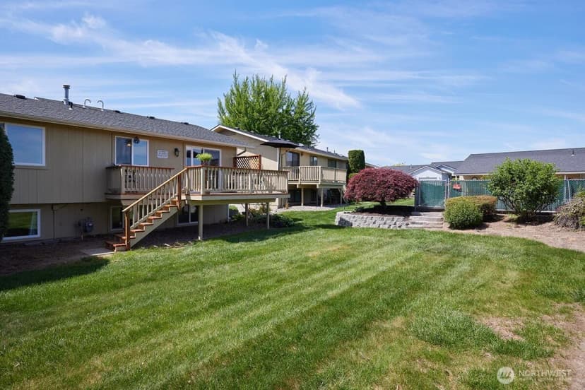 Property photo for 1190 Lancer, Walla Walla photo 34