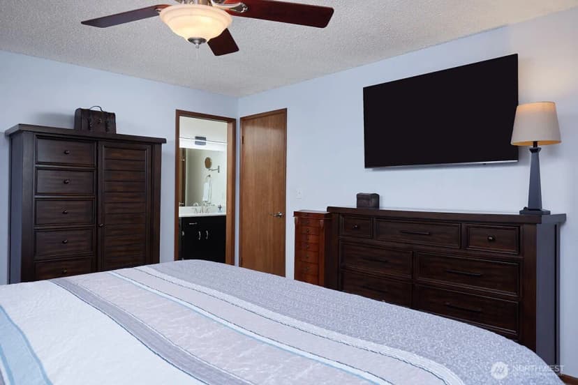Property photo for 1190 Lancer, Walla Walla photo 16