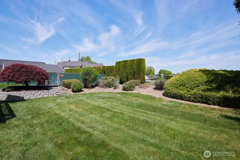 Property photo for 1190 Lancer, Walla Walla photo 33