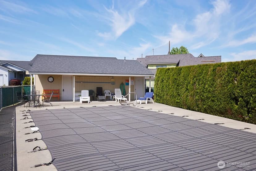Property photo for 1190 Lancer, Walla Walla photo 35