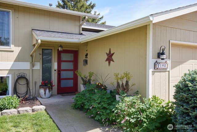 Property photo for 1190 Lancer, Walla Walla photo 3