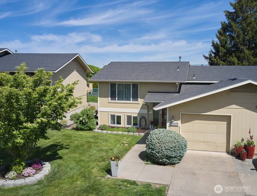 Property photo for 1190 Lancer, Walla Walla