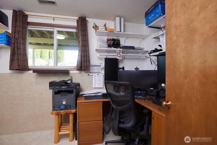 Property photo for 1190 Lancer, Walla Walla photo 25