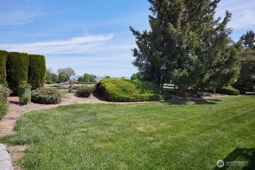 Property photo for 1190 Lancer, Walla Walla photo 32