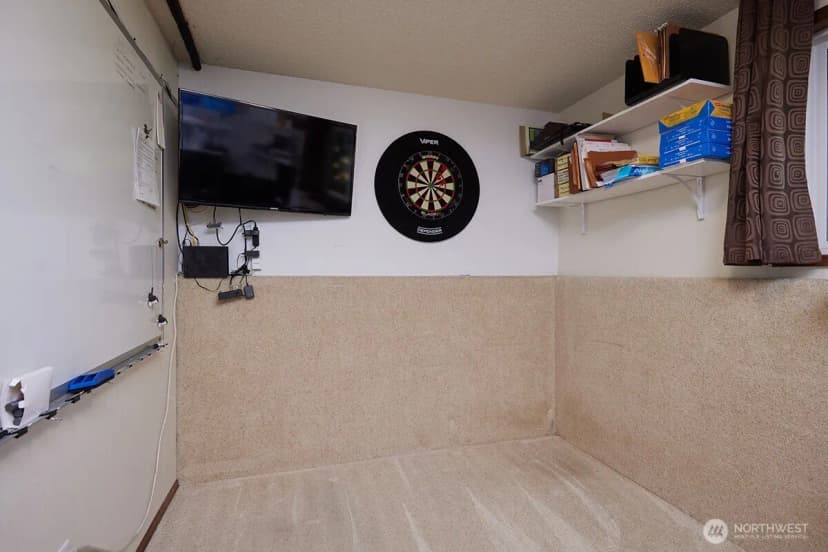 Property photo for 1190 Lancer, Walla Walla photo 26