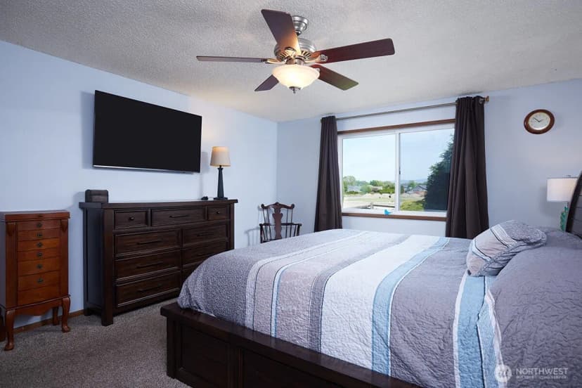 Property photo for 1190 Lancer, Walla Walla photo 15