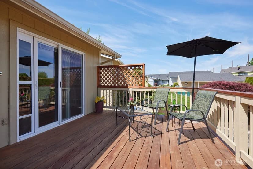 Property photo for 1190 Lancer, Walla Walla photo 20