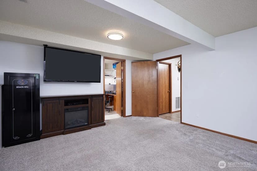 Property photo for 1190 Lancer, Walla Walla photo 24