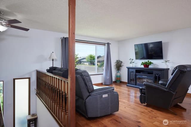 Property photo for 1190 Lancer, Walla Walla photo 5