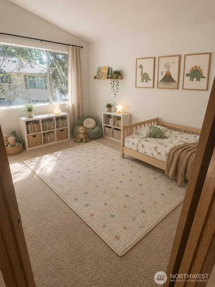 Property photo for 4204 Arbor Court Se, Lacey photo 26