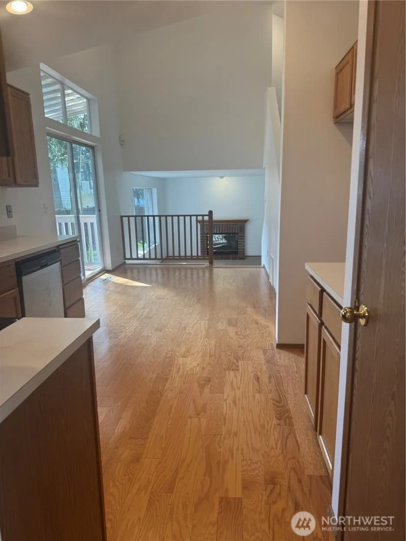 Property photo for 4204 Arbor Court Se, Lacey photo 18