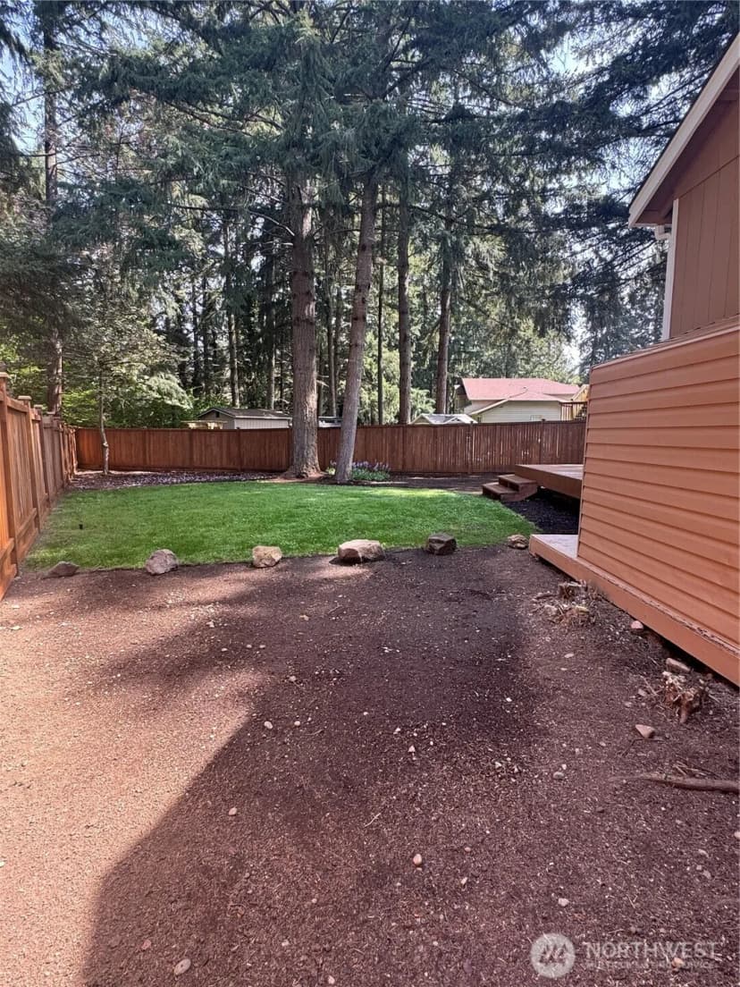 Property photo for 4204 Arbor Court Se, Lacey photo 36