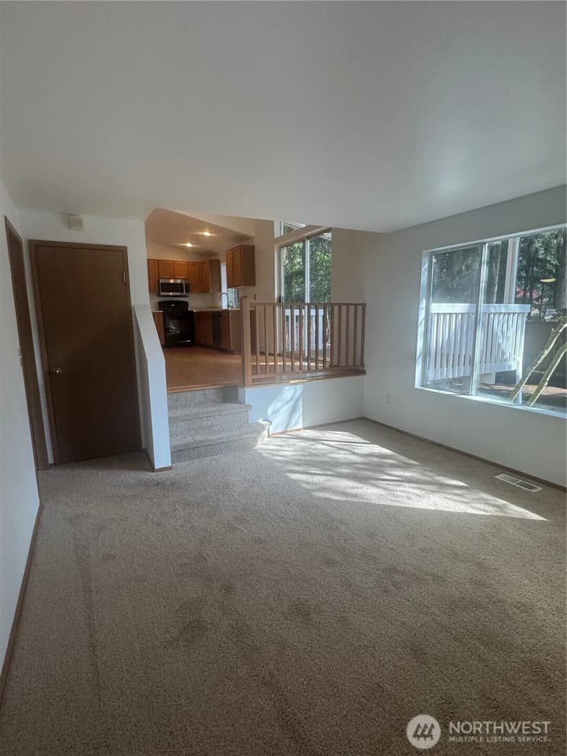 Property photo for 4204 Arbor Court Se, Lacey photo 29