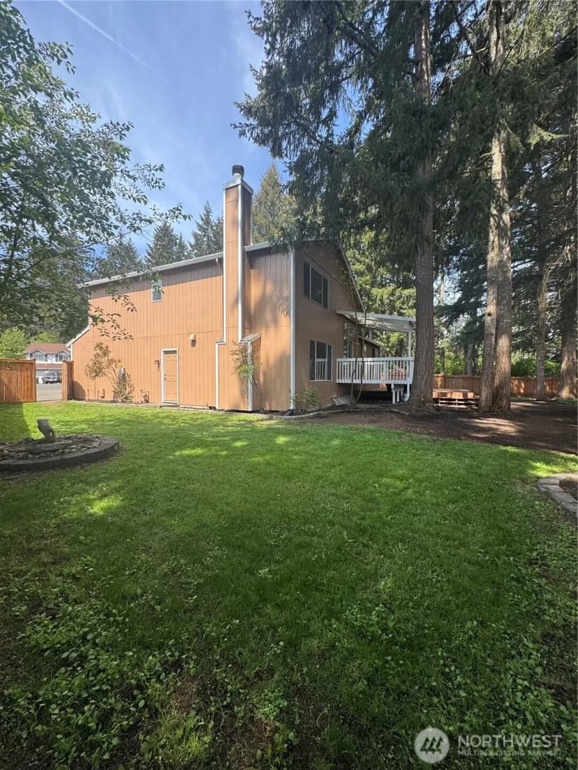 Property photo for 4204 Arbor Court Se, Lacey photo 38