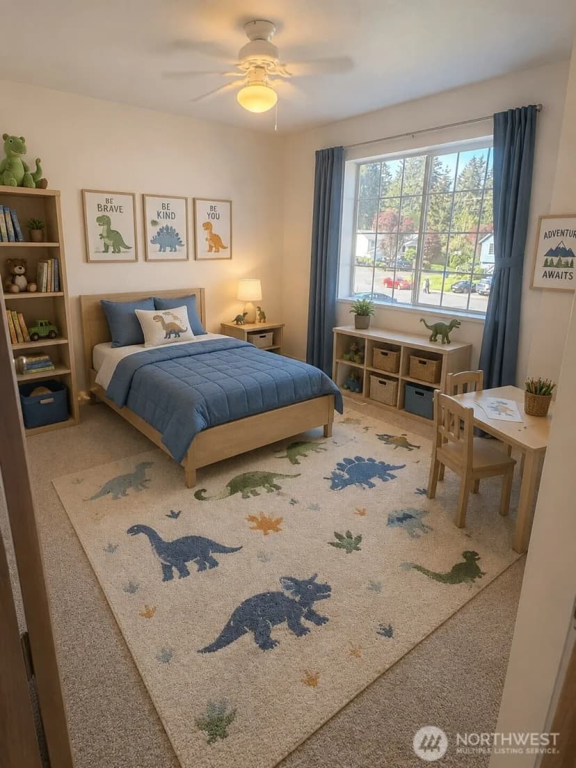 Property photo for 4204 Arbor Court Se, Lacey photo 24