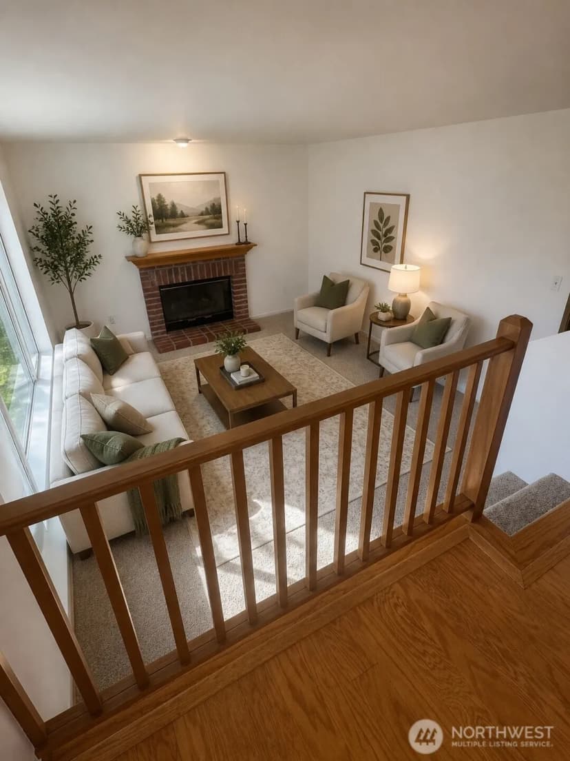 Property photo for 4204 Arbor Court Se, Lacey photo 14