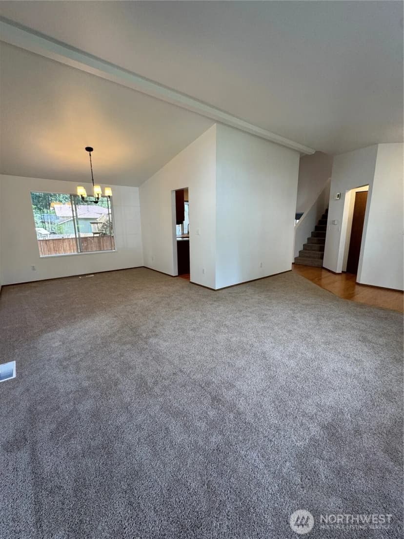 Property photo for 4204 Arbor Court Se, Lacey photo 11