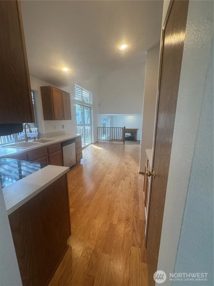 Property photo for 4204 Arbor Court Se, Lacey photo 30