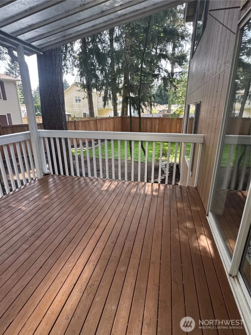 Property photo for 4204 Arbor Court Se, Lacey photo 35