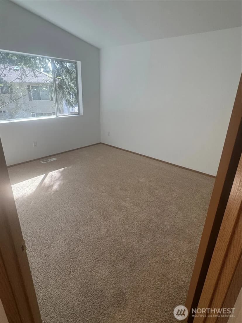 Property photo for 4204 Arbor Court Se, Lacey photo 20