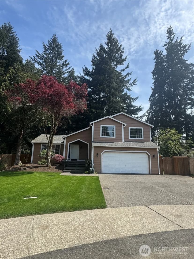 Property photo for 4204 Arbor Court Se, Lacey photo 39