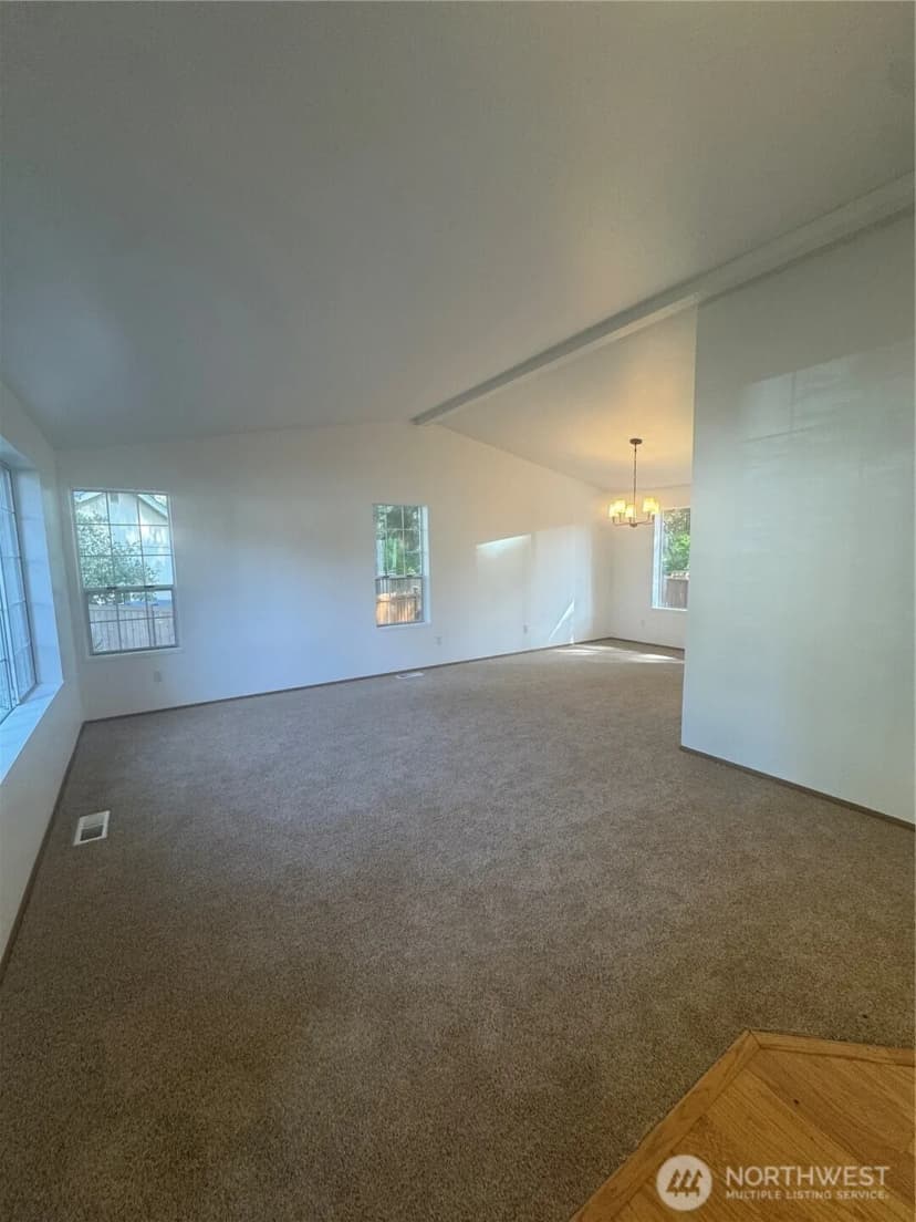 Property photo for 4204 Arbor Court Se, Lacey photo 9