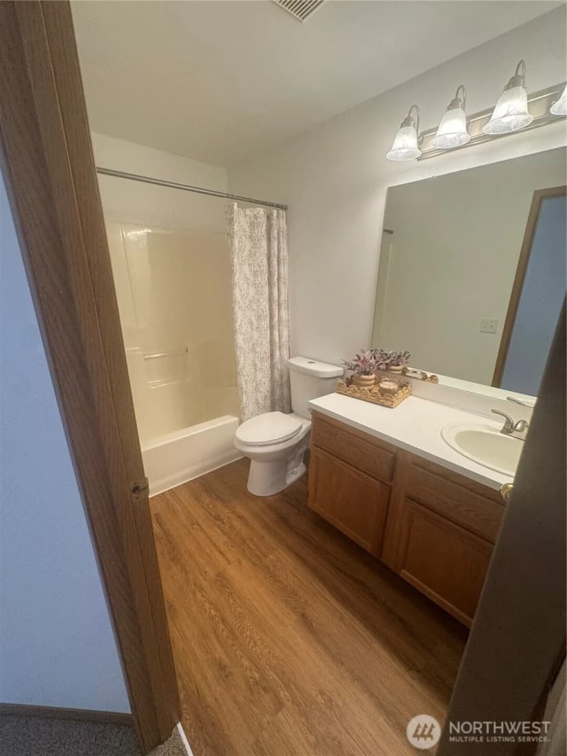 Property photo for 4204 Arbor Court Se, Lacey photo 27