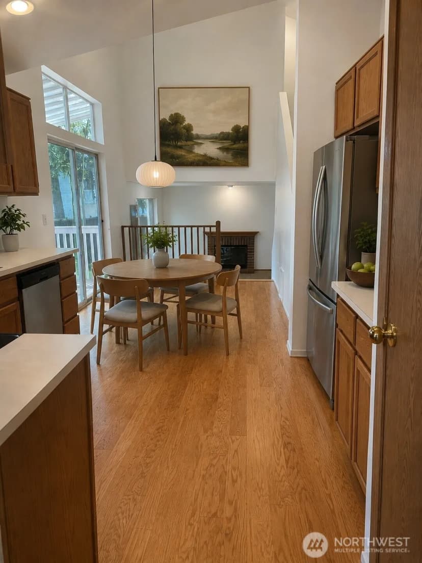 Property photo for 4204 Arbor Court Se, Lacey photo 17