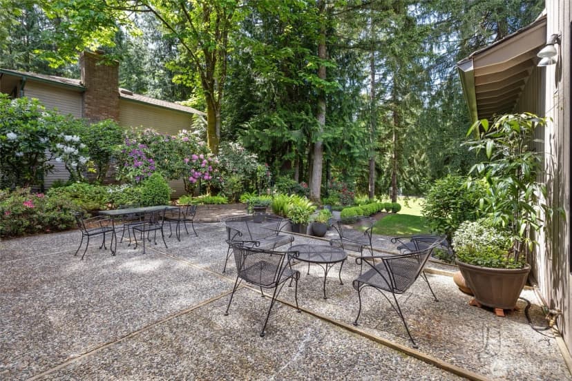 Property photo for 22329 Ne 28th Street, Sammamish photo 31
