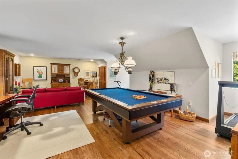 Property photo for 22329 Ne 28th Street, Sammamish photo 8