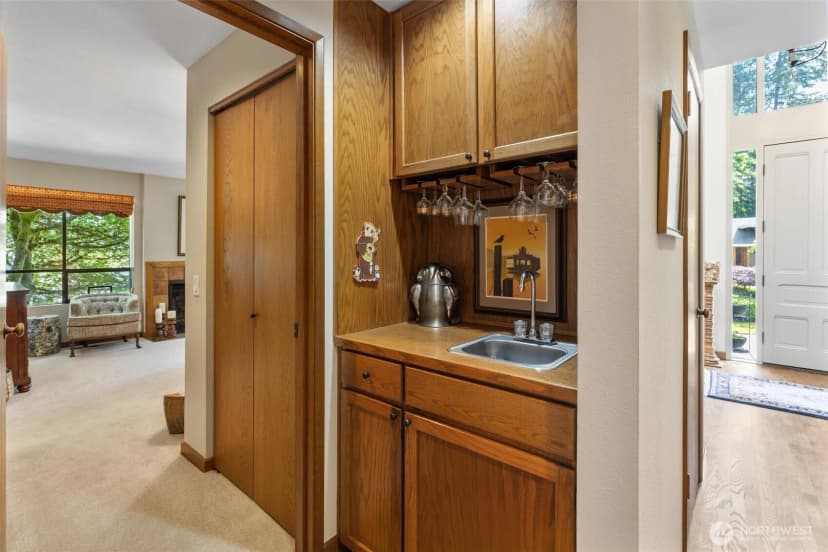 Property photo for 22329 Ne 28th Street, Sammamish photo 20