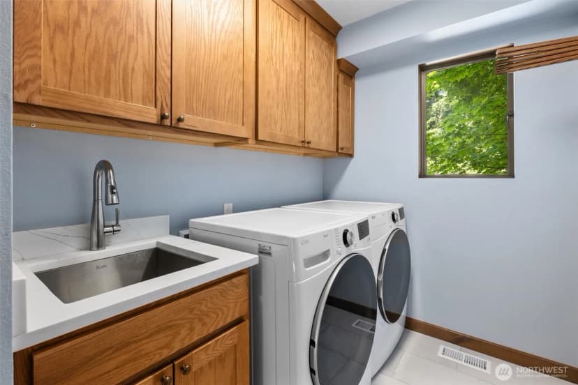 Property photo for 22329 Ne 28th Street, Sammamish photo 21