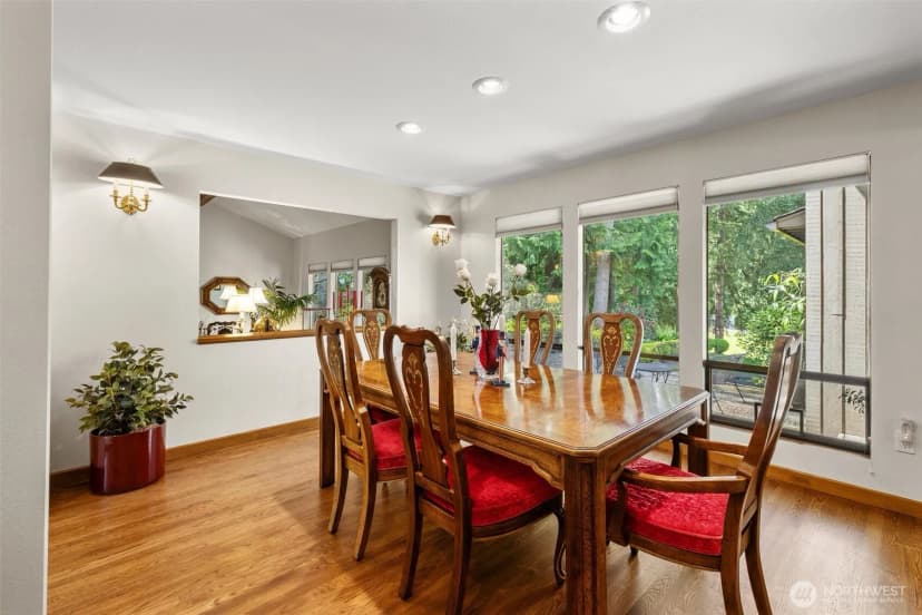 Property photo for 22329 Ne 28th Street, Sammamish photo 18