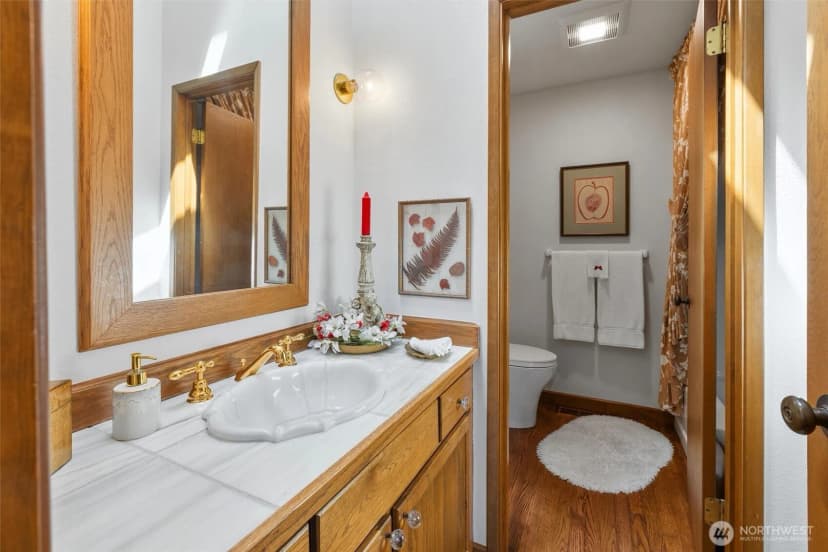 Property photo for 22329 Ne 28th Street, Sammamish photo 17