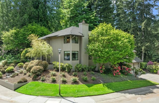 Property photo for 22329 Ne 28th Street, Sammamish