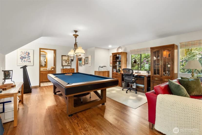 Property photo for 22329 Ne 28th Street, Sammamish photo 22