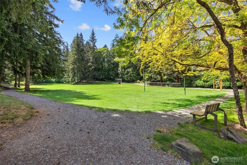 Property photo for 22329 Ne 28th Street, Sammamish photo 35